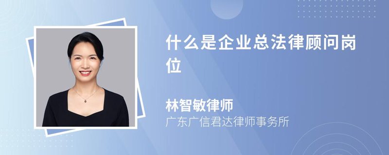 信息咨询服务有哪些具体业务范围?今天我们就一起来看看。